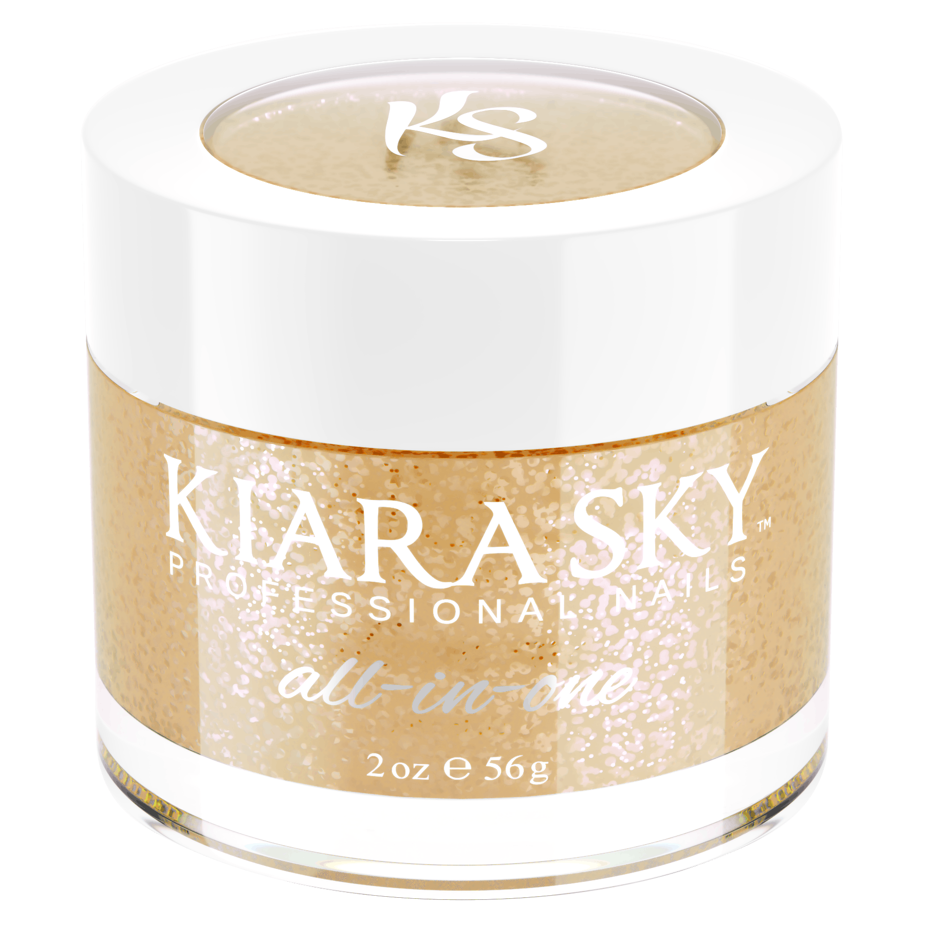 Shop Kiara Sky Products Online | Diamond Nail Supplies